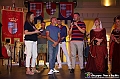 VBS_9912 - Serata Rosso Blu 2024_1